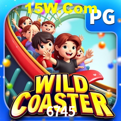 Desvendando o Mundo dos Jogos Virtuais na 6745