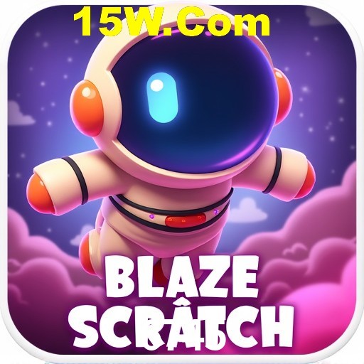 Slot Games 6745