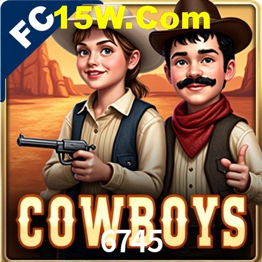 Jogos Exclusivos 6745