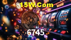Tennis Betting 6745
