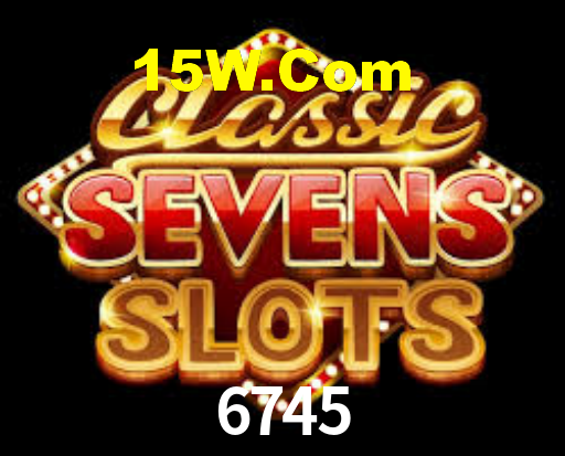 6745,6745 Bet