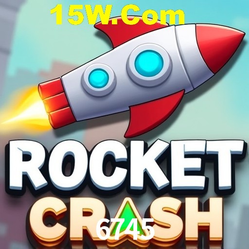 Games Directory 6745
