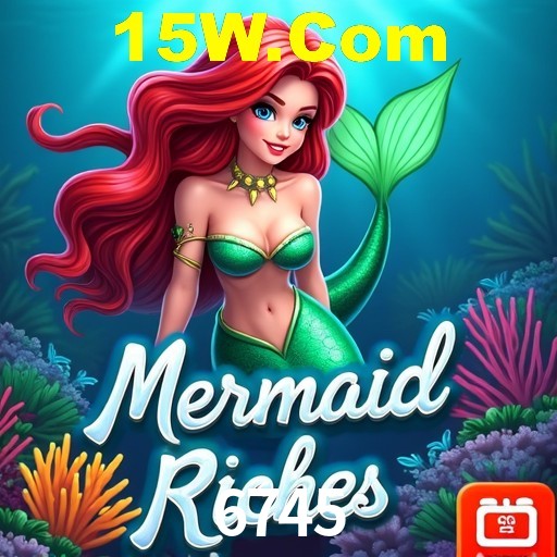 Interface do App 6745