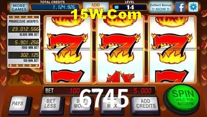Integração de APIs 6745