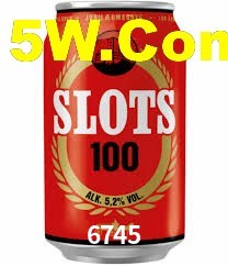 6745,6745 Bet