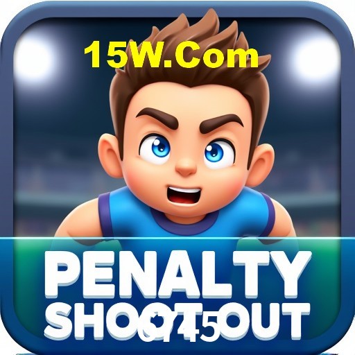 Jogo Aviator 6745