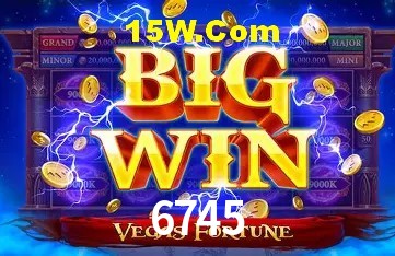 Login Seguro 6745