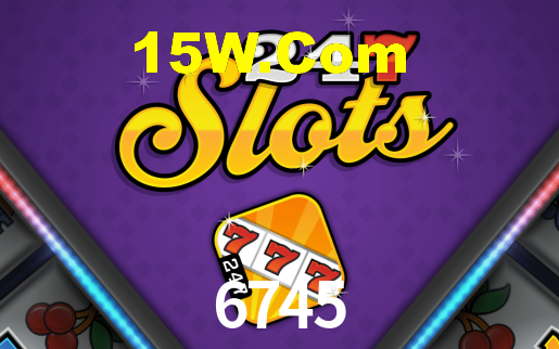 6745 Bet