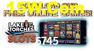 Blackjack Table 6745