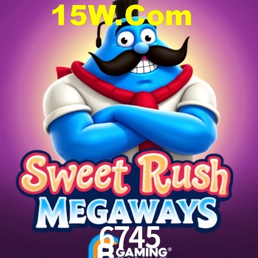 Live Casino 6745
