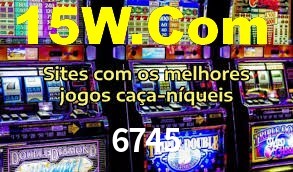 6745,6745 Bet