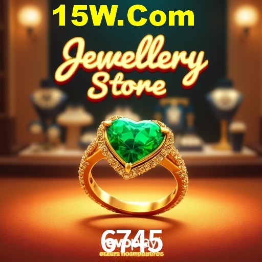 Casino VIP 6745