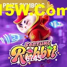 6745