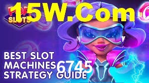 Crash Games Strategies 6745