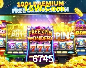 Promoção Relâmpago 6745