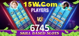 Football Betting 6745