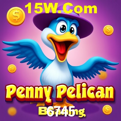 Interface Premium 6745