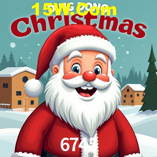 Responsive Design 6745