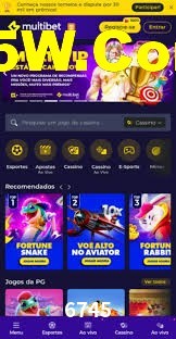 Crash Games Statistics 6745