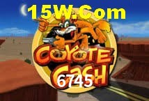 Basketball Betting 6745